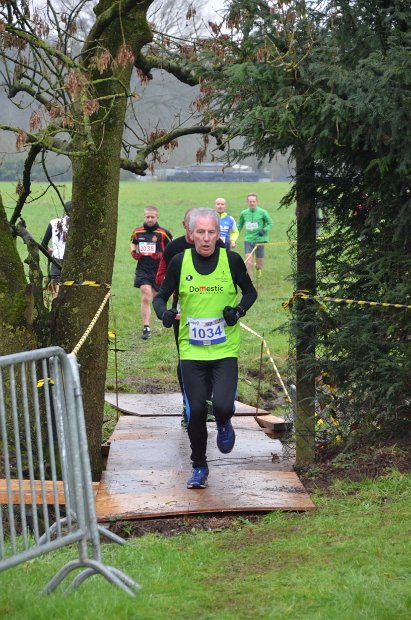 Valentijnjogging 2016 - 07